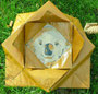 Installation_Respirer_Yannick Charon