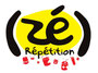 Zé Répétition