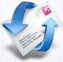 E-mail