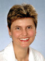 Ansprechpartner Fulfillment