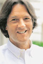 Le docteur Müller Wohlfahrt