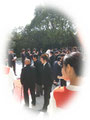 Fl.Yuki