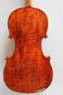 italian violin