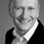 Zahntechnikermeister Jörg Schinkel