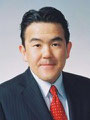 原田 英明