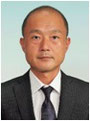 西川 昌孝