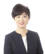 中川 卓也