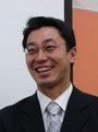 竹林 晋