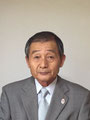 安藤 一彦