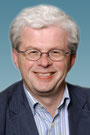 Vorstand Schmidt