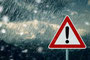 Annulation de randonnée
