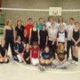 Volleyball-Turnier Jugend (Dez 2011)