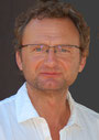 Christoph Köck