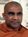 Bhante Seelawansa