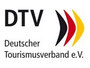 Logo DTV