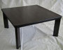 家具 コタツ