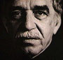 IES GABRIEL GARCÍA MÁRQUEZ LEGANÉS