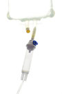 EDTA Chelat-Infusion