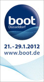 BOOT 2012