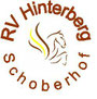 Schoberhof - Ganzheitliches Dressurtraining