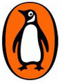 Penguin Books logo