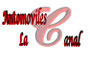 Venta vehiculos ocasion