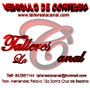 Reparacion integral del automovil