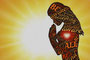 Selbstvertrauen, Selbstbewusstsein, Selbstwert, Grenzen setzen, Vertrauen, innere Stärke, Stark, Frei, Hypnose, Hypnosetherapie, Hypnose Rodgau, Hypnose Frankfurt, Hypnose Seligenstadt, Hypnose Aschaffenburg, Hypnose Obertshausen, Hypnose Bruchköbel
