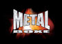 METAL BOXE
