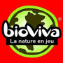 logo BIOVIVA