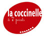 La coccinelle à 7 points