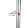 Tallímetro mecánico de pared adulto pediátrico seca 216 Bioservicios S.A.S Medellin