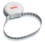 cinta métrica ergonómica corporal seca 201 Bioservicios S.A.S Medellin