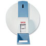 Tallímetro de pared enrollable seca 206 Bioservicios S.A.S Medellin