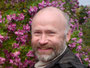 Herr Hartung