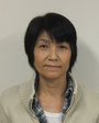 事務 高田 正子