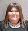 デイ生活相談員　　　　　亀山起代美
