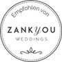 zankyou-aounphoto.de-hochzeitsfotograf-braunschweig
