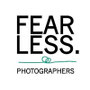 fearless-aounphoto.de-hochzeitsfotograf-wolfsburg