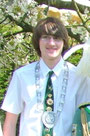 Christian Didong