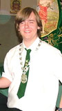 Christopher Schmitz
