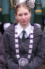 Silke Bender