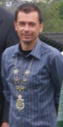 Guido Loga