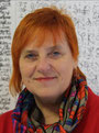 Marija Gschaider Kraner