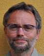 Franz Nagel