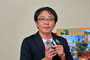 Kousuke Sato