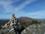 FAGO depuis le col de LIZUNIAGA 