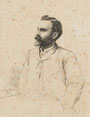 Jules-Léon Dutreuil de Rhins