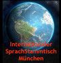 Internationaler SprachStammtisch München