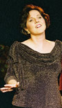 Angelynne Hinson